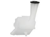 Washer Fluid Reservoir Tank fit for Toyota Sienna 2004-2020 85315AE010 w/ Pump 28974582
