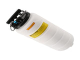 15L Manual Vacuum Tool fit for Engine Oil Transmission Brake Change Universal 91886771
