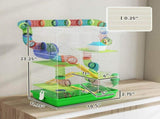 Hamster Cage/Pet Cage 51897138