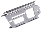 New pairs fit for Polaris RZR Seat Bases fit for 570 / 900 S/XP Seats to 1000 XP 12348193
