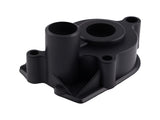 Complete Impeller Water Pump Kit fit for Mercury 65-225HP 1970-1990 18-3517 49102871