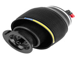 REAR Right Air Suspension Bag fit for Lexus GX460 GX470 2010-2023 62277382