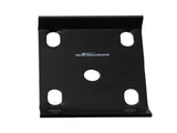 6" Lowering Drop Flip Kit fit for Chevy Silverado fit for GMC Sierra C1500 1999-06 09384202