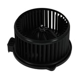 A/C Heater Blower Motor With Fan Fit For Mercedes-Benz E63 AMG 2007-2009 700212 82449844