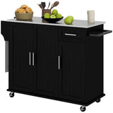 Kitchen Island/Storage cabinet 17475462