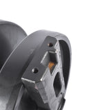 Front Idler for Kubota SVL75 SVL75-2 SVL90 SVL90-2 SVL95-2S SVL95-2SC Skid Steer Loader 59929536