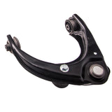 6Pcs Front Upper & Lower Control Arms LH RH fit for Ford Fusion 2007 2008 2009-2012 91722426