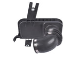 258-519 Air Cleaner Filter Box Assembly for Ford Focus 2.0L L4 2005 2006 2007 4S4Z9600AB 319-00529 74318492
