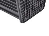 Vapor Canister Charcoal Evap Canister Fit for Ford F150 F250 F350 F450 F550 911-380 61825964