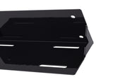 Compressor Mounting Bracket fit for Viair 280C/350C/400C/425C/444C/450C/480C/485C 22955573