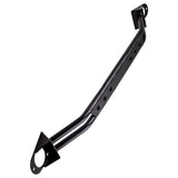 Front Upper Strut Tower Dual Bar Brace for Dodge Charger 2006 for Chrysler 300C 38408206