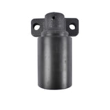 KAA1182 Carrier Top Roller Replacement for Case CX75 CX80 CX80C CX75CSR 46383851