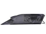 Left Power View Mirror w/ BSM, Signal Light Heated Fits for Mercedes-Benz Sprinter 1500 2500 3500 09727919