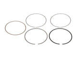 Piston Cylinder Gasket Top End Kit 12-19 fit for Honda TRX500 Foreman 12100-HR0-F00 41912221