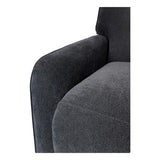 Recliner B035P148249