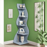 Shelf Book/Storage Cabinet 24122995