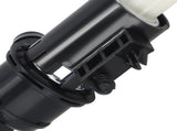 Vapor Canister Vent Solenoid fit for Ford E-150 Club Wagon 2005 6L2Z9F945AA 911105 98527174