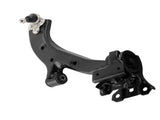 2x Front Lower Control Arms w/ Ball Joints fit for 2007-11 Honda CR-V CRV All Models 91430815