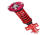 Coilovers Lowering Kit fit for Ford Mustang 2005-2014 Convertible Coupe 2-Door 09388984