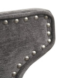 25.75" Swivel Counter Stool B03548727