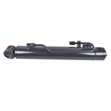 7235738 7367893 Hydraulic Tilt Cylinder Left Hand For Bobcat S630 S650 S750 S770 T630 T650 T750 T770 16264100