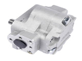 AM876753 Hydraulic Pump For John Deere 790 870 970 990 1070 3005 4005 Tractor AM876753-A 88696627