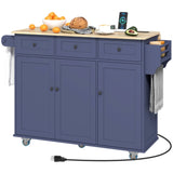 Kitchen Storage CabinetKitchen CabinetKitchen Island 97784965