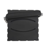 Engine Air Filter Fit International 4400 2008 - 2016 Fit International 4300 2008 - 2018 Fit 82868356
