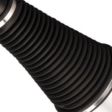 Rear Air Suspension Shock Struts Assembly For Jaguar XJ, XJR, XJ8, Super V8, & Vanden 2004-2010 24985118