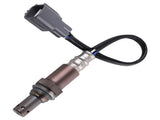 Upstream Oxygen AFC Sensor fit for Subaru Legacy Outback Toyota Camry 3.0L 234-9047 86685954