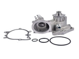 11511713266 Water Pump Fit for BMW 5 87606108