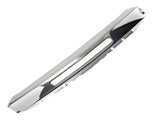 Bumper Bar fit for Silverado 2500 HD LT/LTZ/WT 2007-2010 15941837 Chrome 65849403