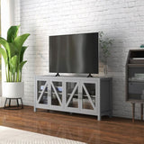 TV Stand/TV Cabinet 27126881