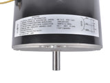 Air Conditioner Condenser Fan Motor 5KCP39GFY917S for Carrier, Bryant, Payne 825 RPM 208-230V 78890042