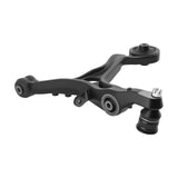 14 Pcs Control Arms w/Ball Joints Stabilizer Links Set fit for Honda Accord 08-12 54060194