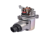 Actuator for Deutz Engine TCD2011 FL2011 BFL2011 BFM2011 12V 04286363 16183222