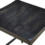 24" Counter Stool B03548393