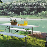 Folding Camping Chairs / beach chair 19755248