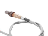 Upstream Oxygen O2 Sensor fit for Ford F150 2011-2016 234-5076 X744JW New 34816965