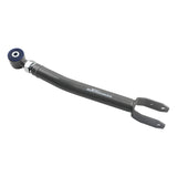 Adjustable Front Upper Control Arm 2-4" Lift Fit For Jeep Wrangler JL JLU 2018-2025 00246625