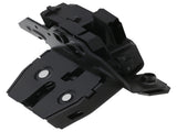 Door Lock Actuator fit for Cadillac XT4 2.0L L4 2019-2021 13587646 13524683 08286845
