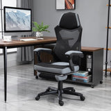 Office Chair/Massage Office Chair 08821497
