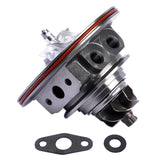 Turbocharger Cartridge CHRA w/ Gasket Fit for Hyundai Tucson Sport Utility 2016-2018 1.6L L4 GAS B01 84882414