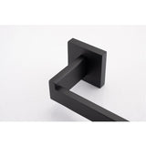 8 - Piece Bathroom Hardware Set W2287P240042