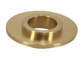 Boat Prop fit for Yamaha F150 F175 F200 F225 F250 F300 6E5-45987-01 Copper 15394255