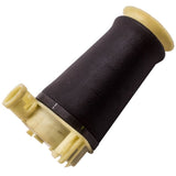 Rear Left Air Spring Bag For Lincoln Continental 1995-2002 Driver Side 3U2Z5580NA 15629084