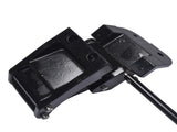 Right Power Running Board Assy for Ford Expedition Lincoln Navigator 3.5L 5.4L 31667992