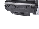 Hydraulic Car Lift Pump Fit for Hydraulic Systems in Forklifts 3450 rpm Rated Speed 24851919
