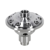 9" Inch For Ford 28 Spline Posi Unit Trac Lok Loc 9 Inch Traction Lock Metal 54328900