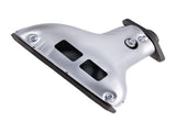 Exhaust Manifold fit for Pontiac Vibe/Toyota Matrix L4 1.8L 2003-2008 FWD 674-939 15157363